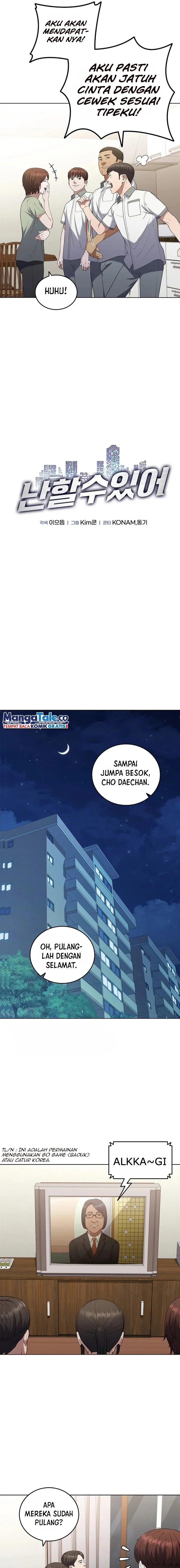 image-komik-i-can-do-it-chapter-7-3/20