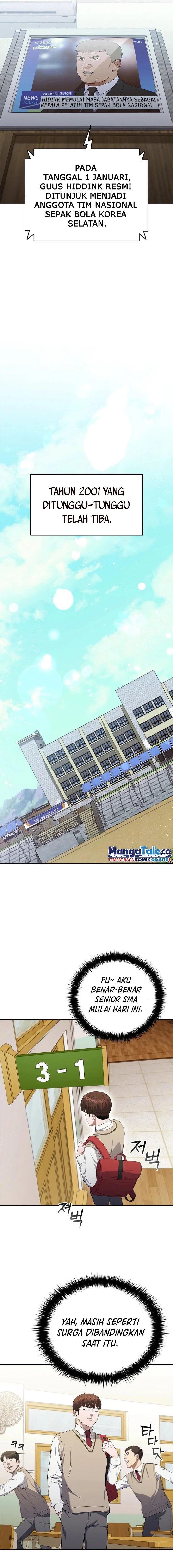 image-komik-i-can-do-it-chapter-7-7/20