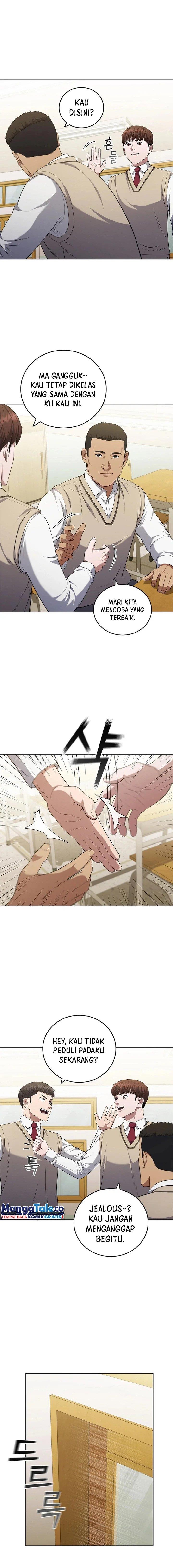 image-komik-i-can-do-it-chapter-7-8/20