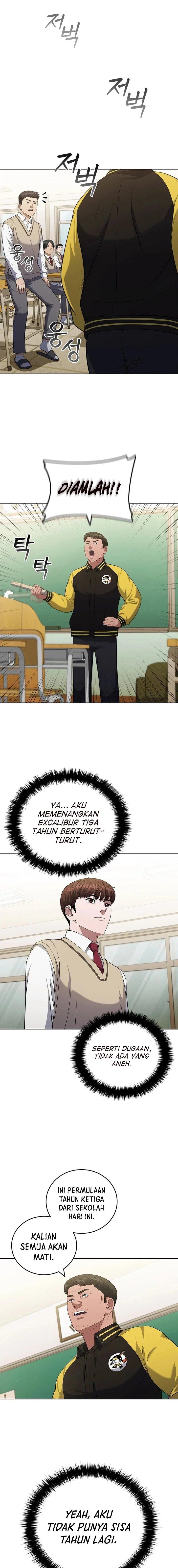 image-komik-i-can-do-it-chapter-7-9/20