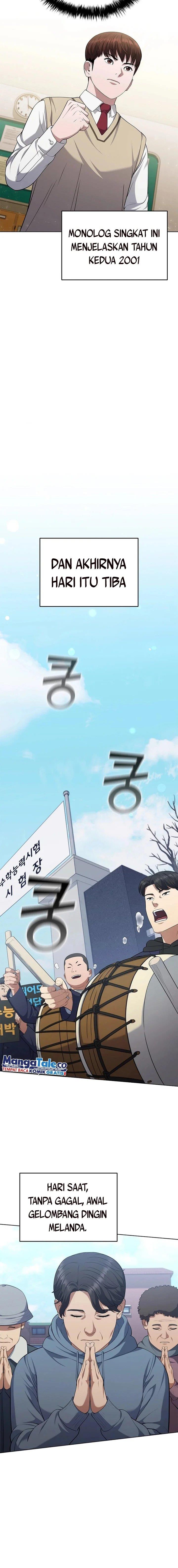 image-komik-i-can-do-it-chapter-7-10/20