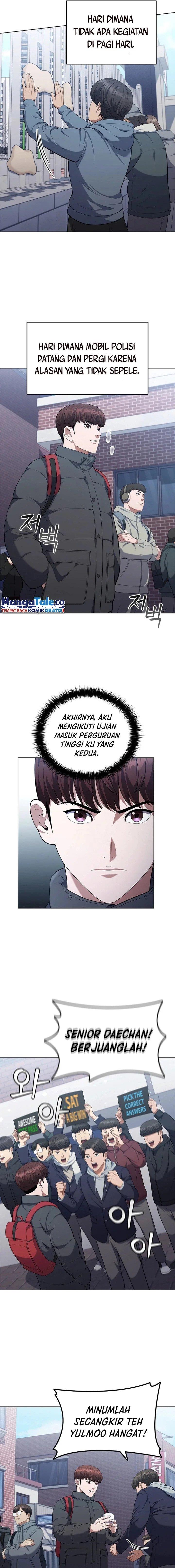 image-komik-i-can-do-it-chapter-7-11/20