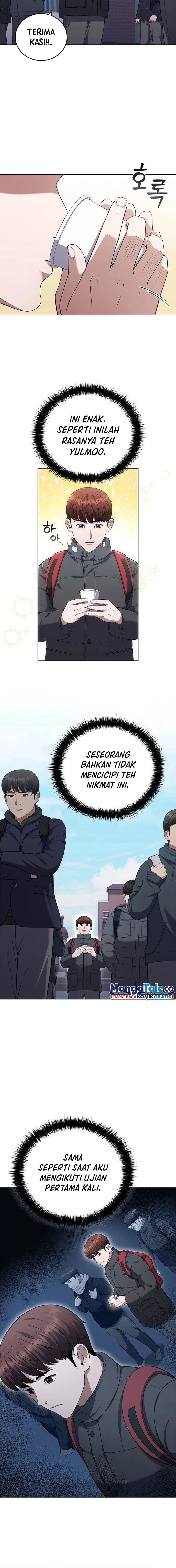 image-komik-i-can-do-it-chapter-7-12/20