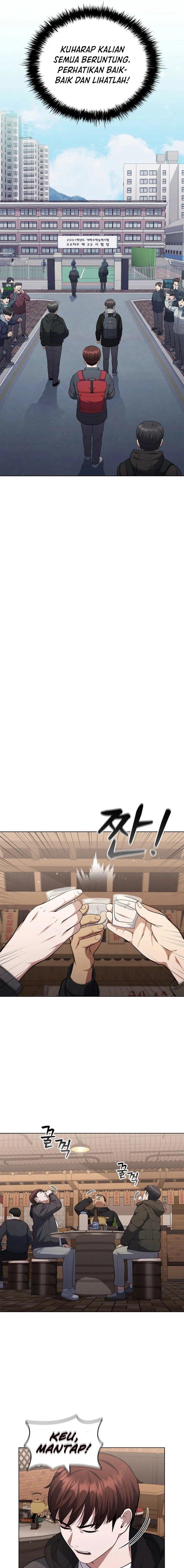 image-komik-i-can-do-it-chapter-7-13/20