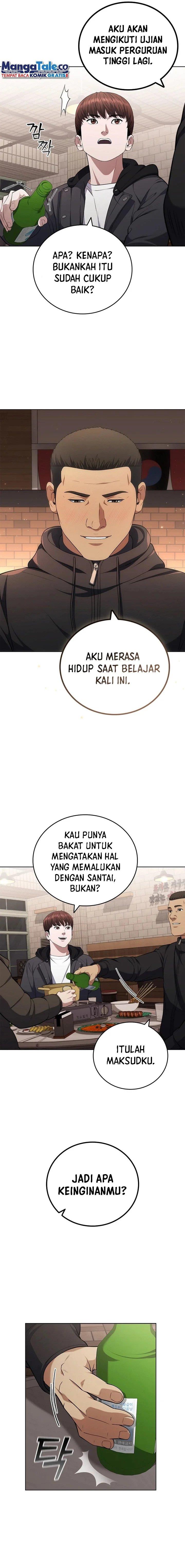 image-komik-i-can-do-it-chapter-7-15/20