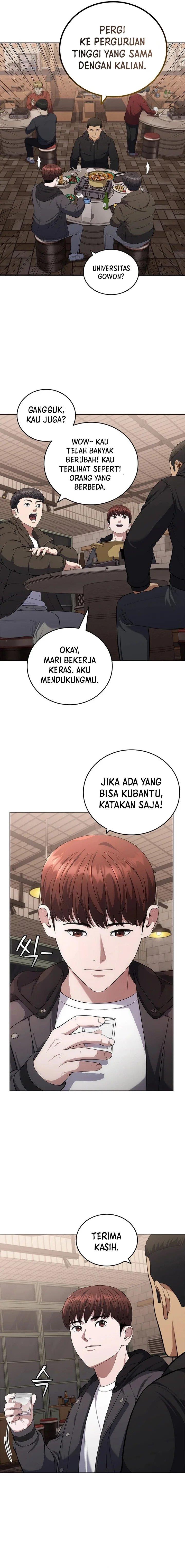 image-komik-i-can-do-it-chapter-7-16/20