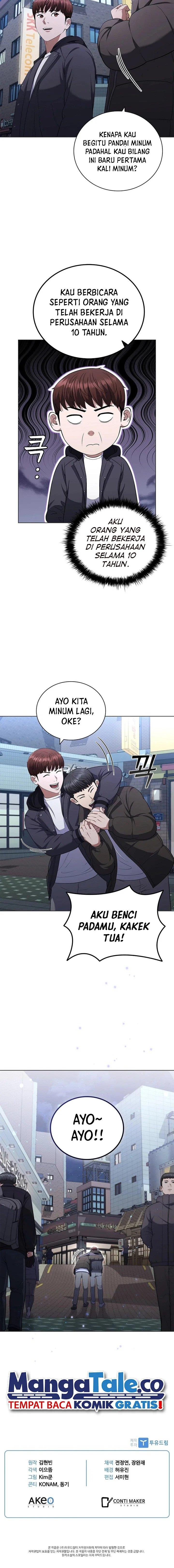 image-komik-i-can-do-it-chapter-7-18/20