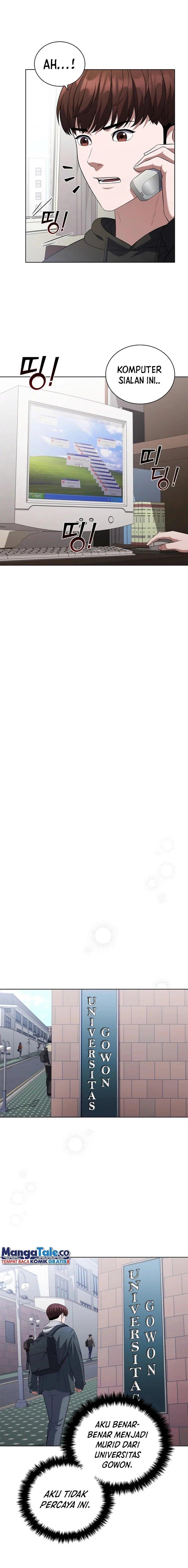 image-komik-i-can-do-it-chapter-8-2/21