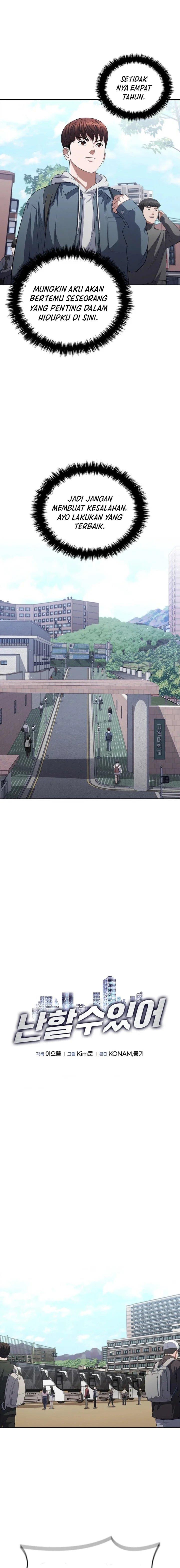 image-komik-i-can-do-it-chapter-8-3/21