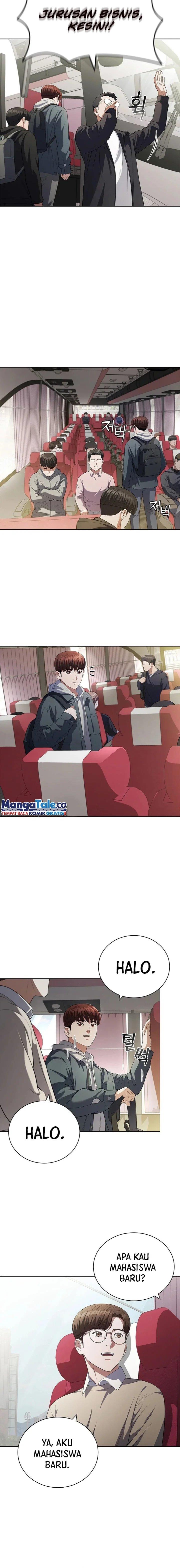 image-komik-i-can-do-it-chapter-8-4/21