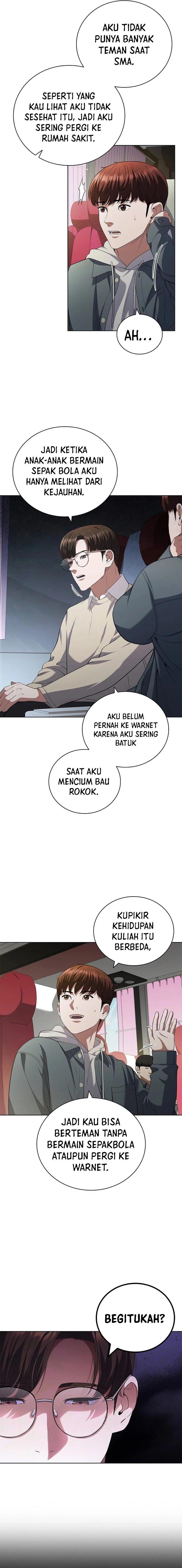 image-komik-i-can-do-it-chapter-8-7/21