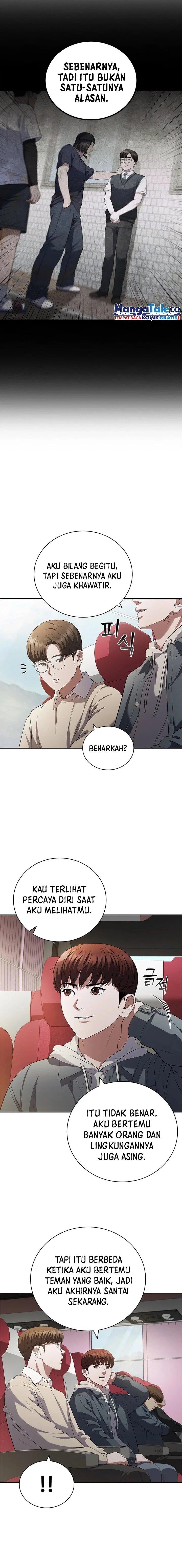 image-komik-i-can-do-it-chapter-8-8/21