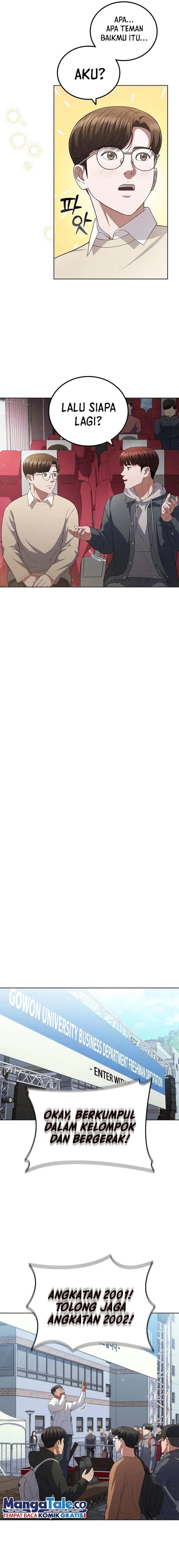 image-komik-i-can-do-it-chapter-8-9/21