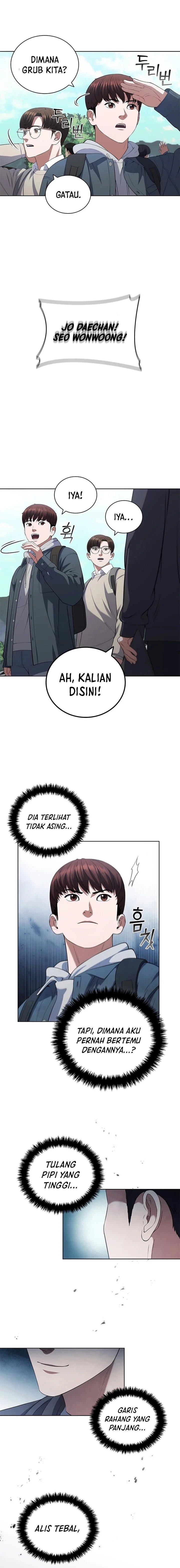 image-komik-i-can-do-it-chapter-8-10/21