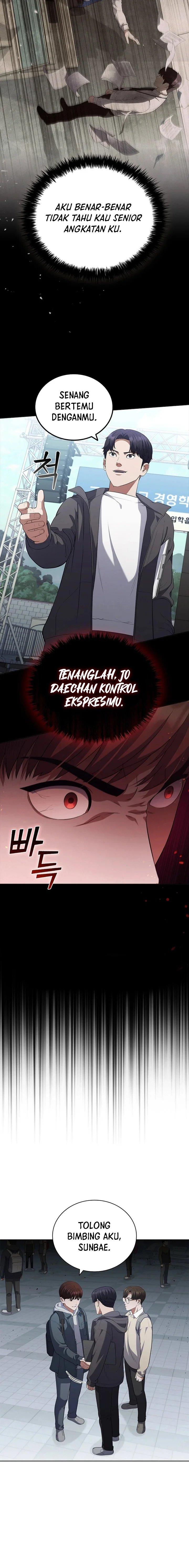 image-komik-i-can-do-it-chapter-8-12/21