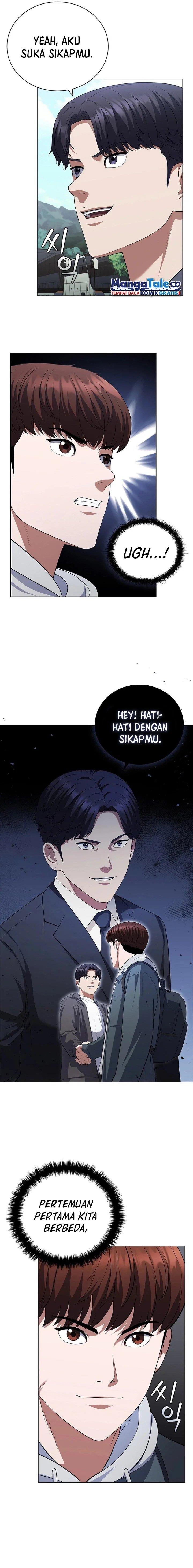 image-komik-i-can-do-it-chapter-8-13/21