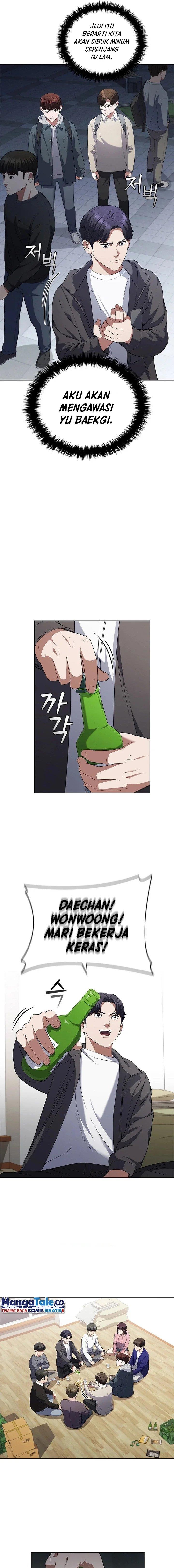 image-komik-i-can-do-it-chapter-8-15/21