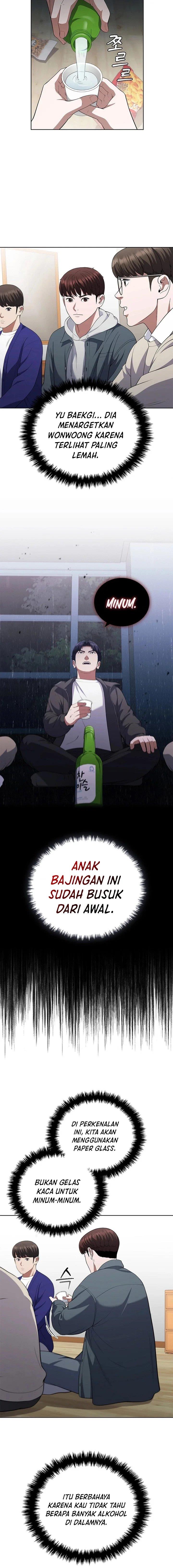 image-komik-i-can-do-it-chapter-8-16/21