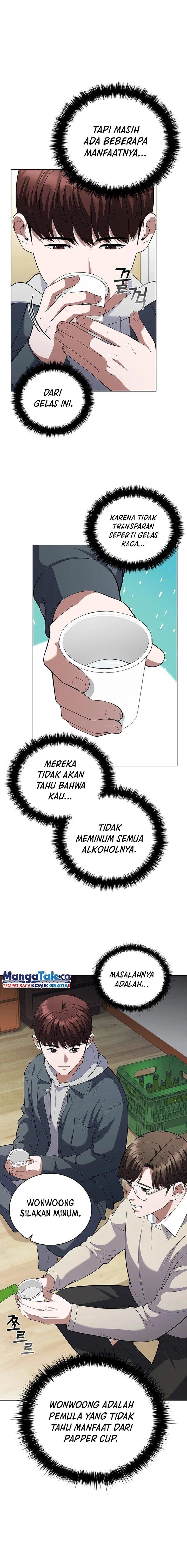 image-komik-i-can-do-it-chapter-8-17/21