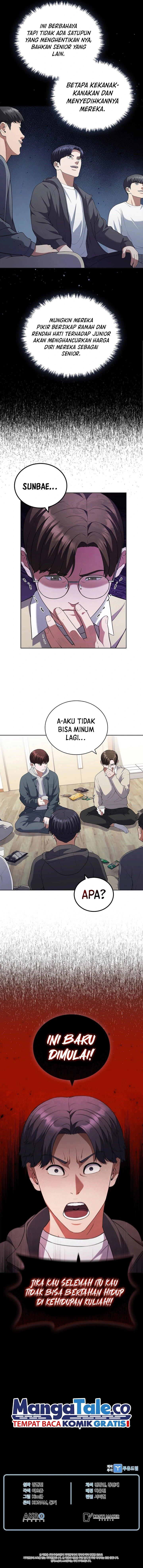 image-komik-i-can-do-it-chapter-8-19/21