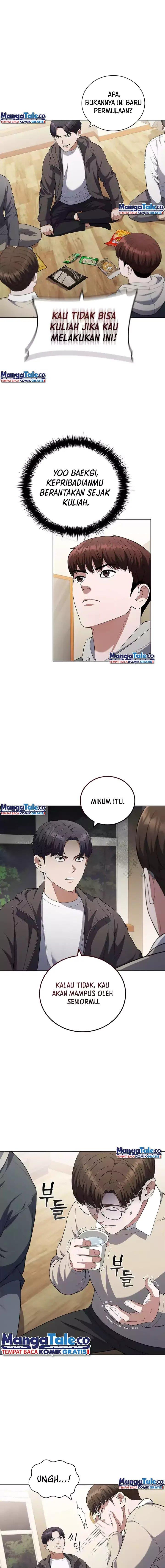 image-komik-i-can-do-it-chapter-9-1/18