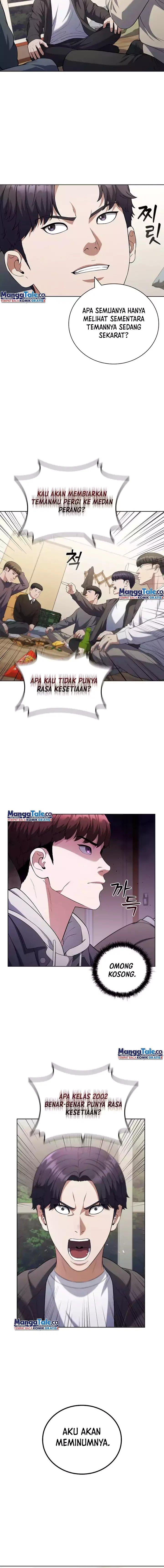 image-komik-i-can-do-it-chapter-9-2/18