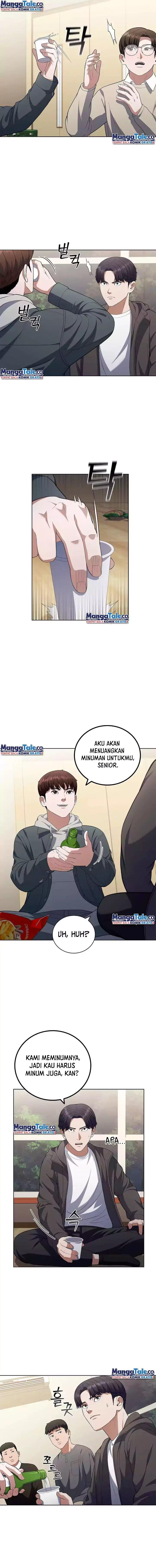 image-komik-i-can-do-it-chapter-9-3/18