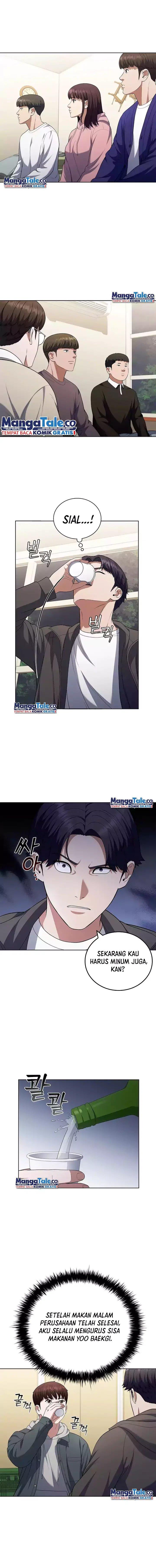 image-komik-i-can-do-it-chapter-9-4/18