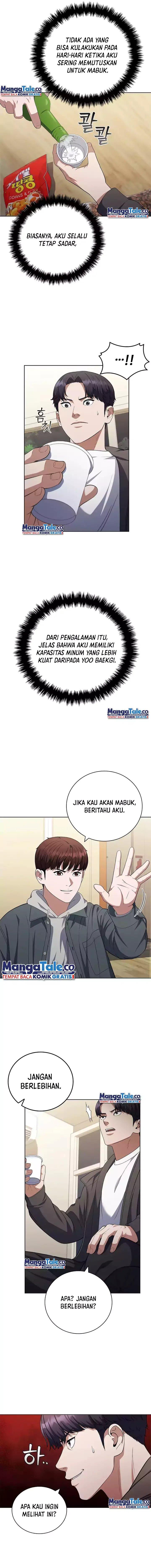 image-komik-i-can-do-it-chapter-9-5/18