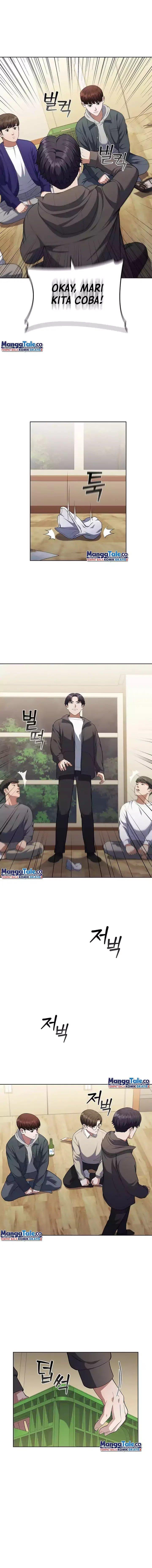 image-komik-i-can-do-it-chapter-9-6/18