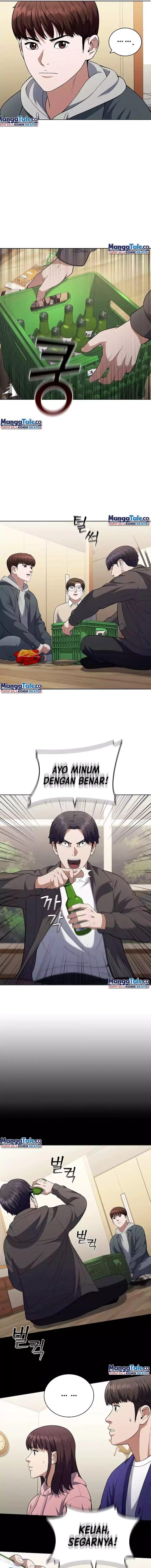 image-komik-i-can-do-it-chapter-9-7/18