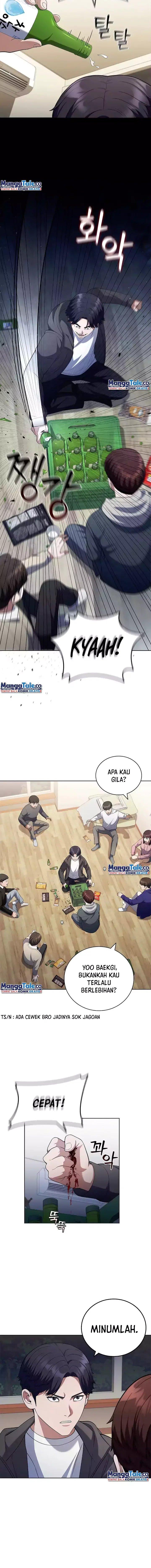 image-komik-i-can-do-it-chapter-9-8/18