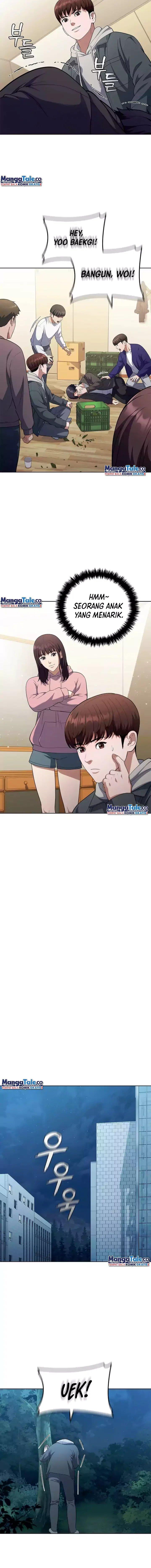 image-komik-i-can-do-it-chapter-9-12/18