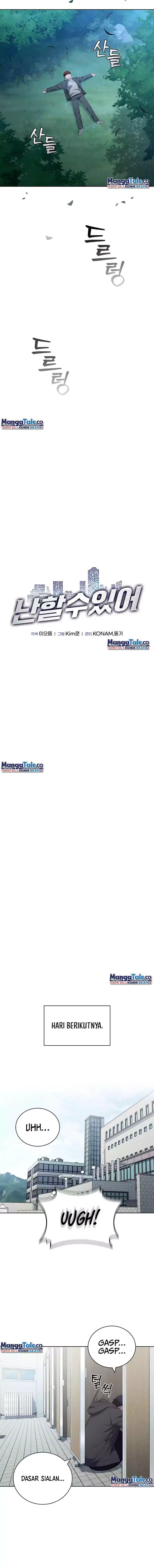 image-komik-i-can-do-it-chapter-9-14/18