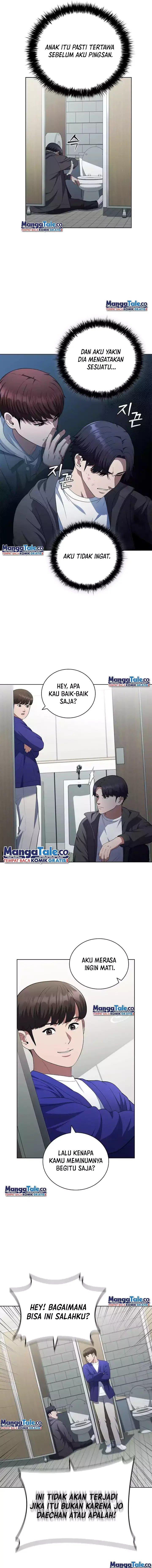 image-komik-i-can-do-it-chapter-9-15/18