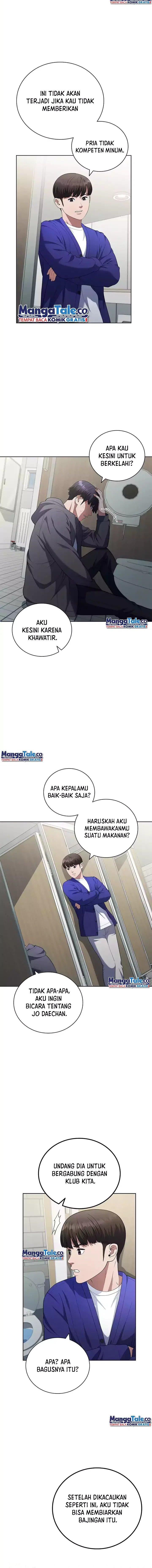 image-komik-i-can-do-it-chapter-9-16/18