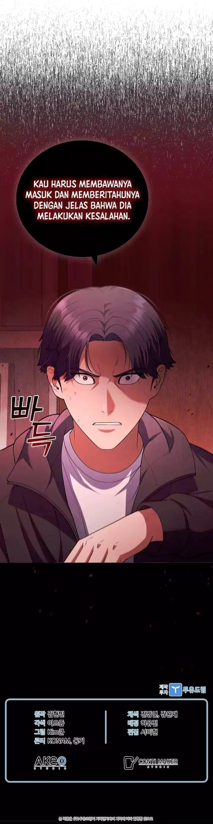 image-komik-i-can-do-it-chapter-9-17/18