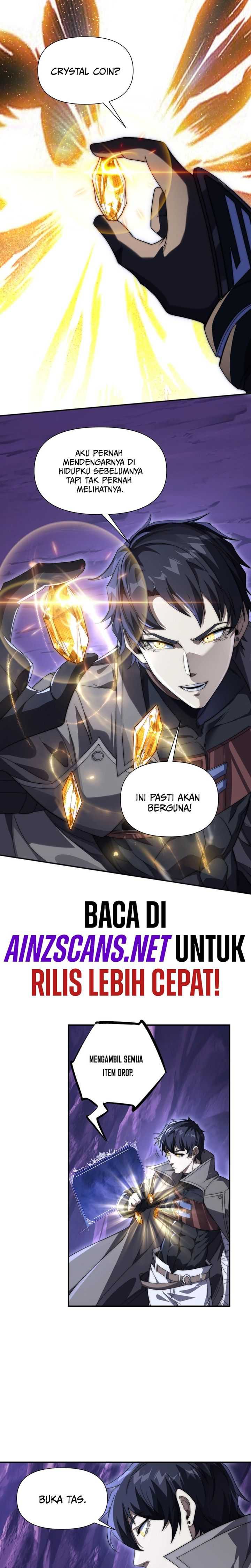 image-komik-i-can-evolve-everything-chapter-04-4/24