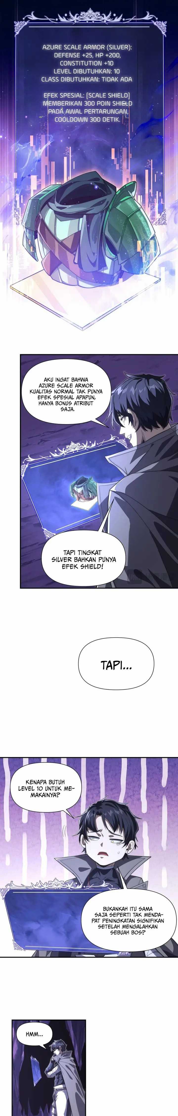 image-komik-i-can-evolve-everything-chapter-04-6/24