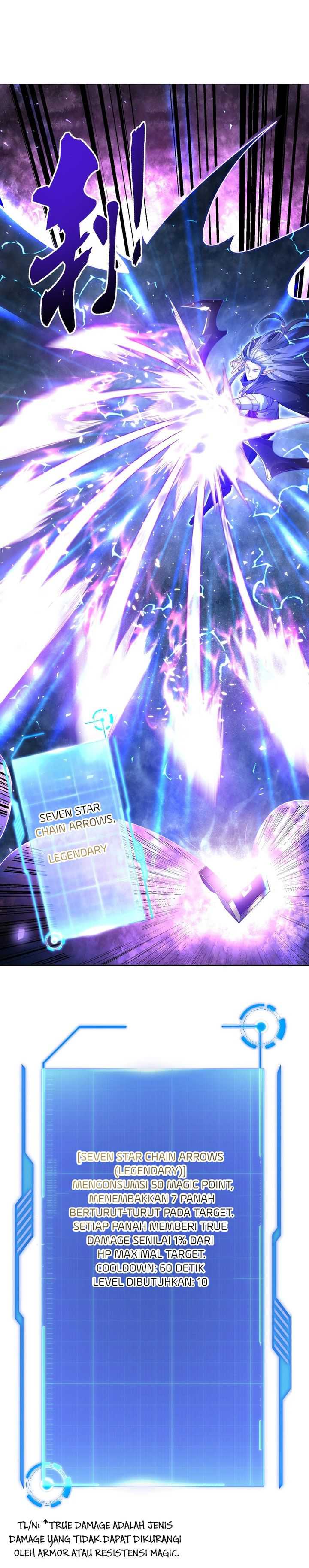 image-komik-i-can-evolve-everything-chapter-04-8/24