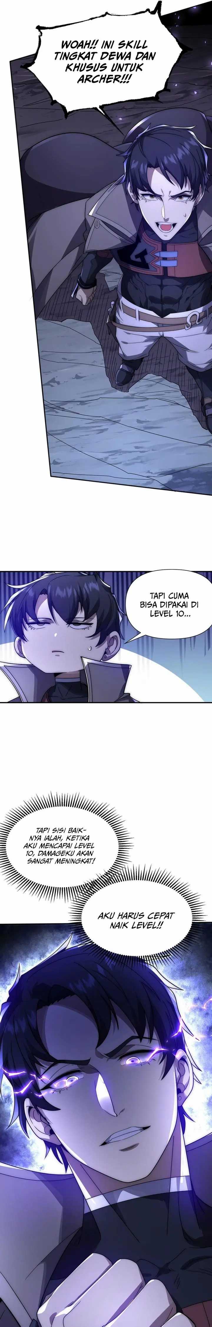 image-komik-i-can-evolve-everything-chapter-04-9/24