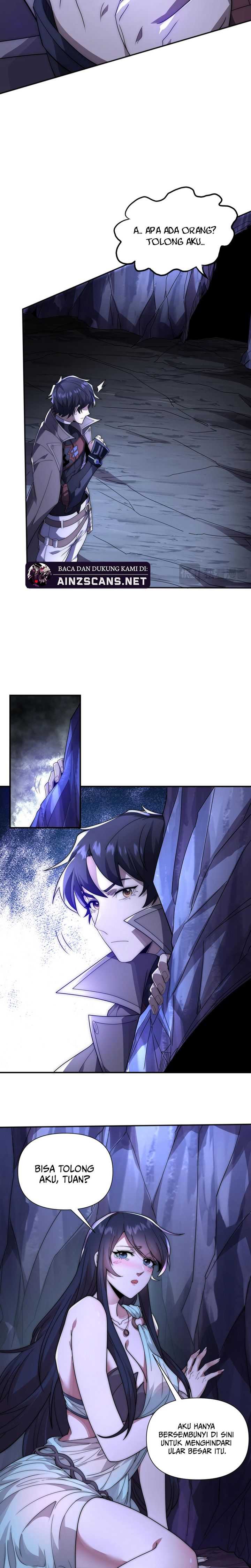 image-komik-i-can-evolve-everything-chapter-04-10/24