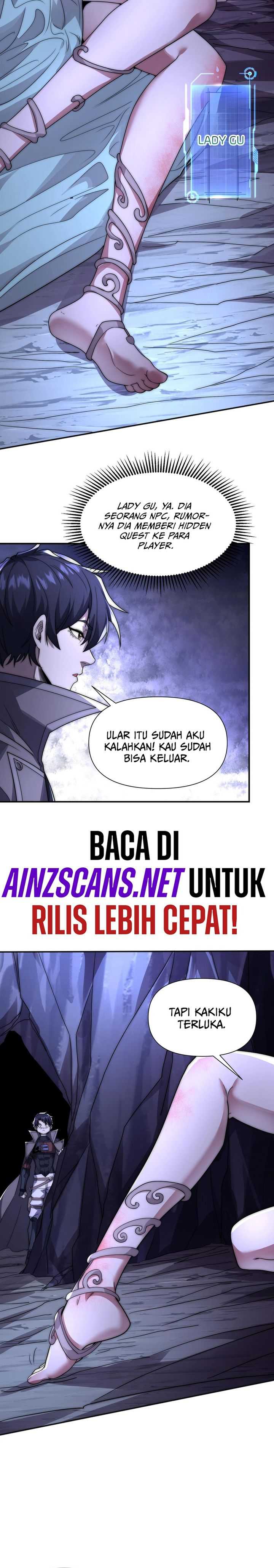 image-komik-i-can-evolve-everything-chapter-04-11/24