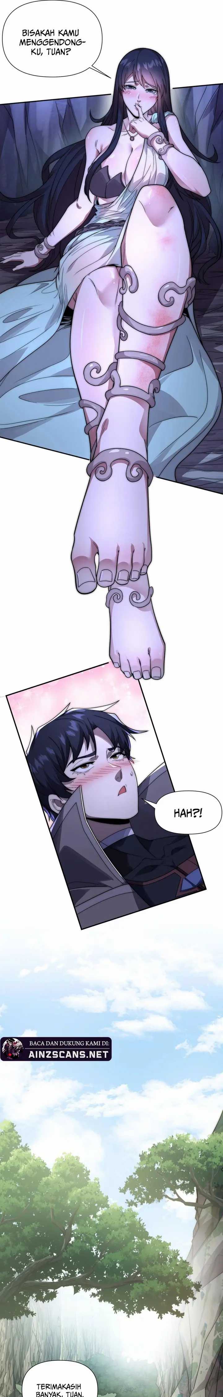 image-komik-i-can-evolve-everything-chapter-04-12/24