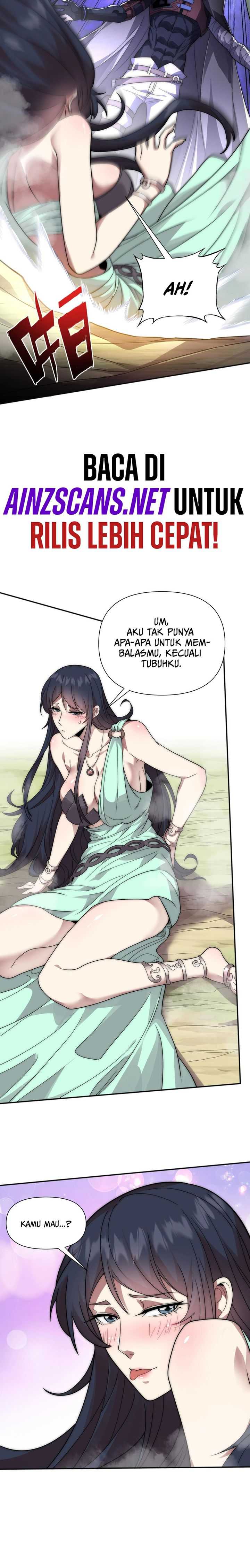 image-komik-i-can-evolve-everything-chapter-04-14/24