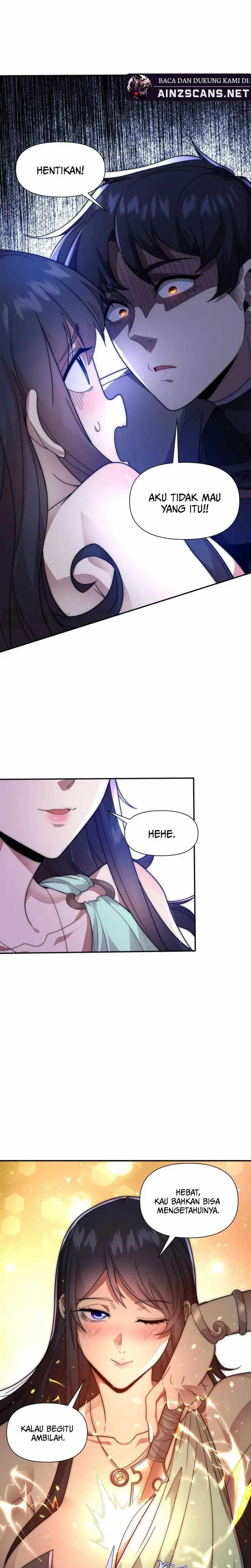 image-komik-i-can-evolve-everything-chapter-04-15/24