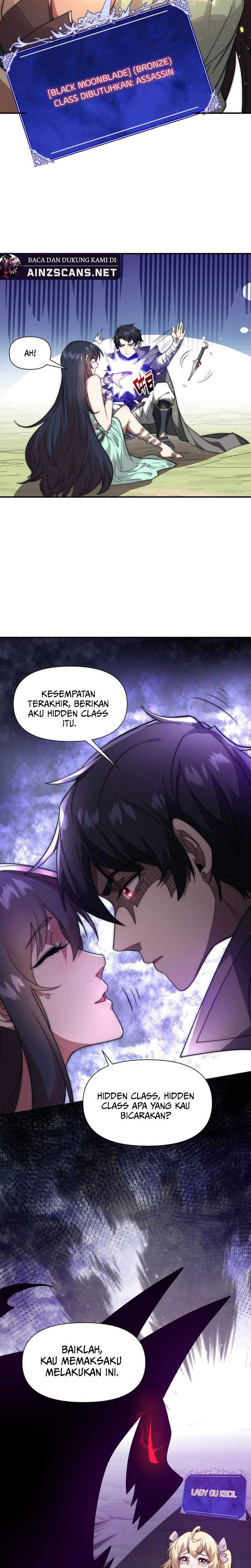 image-komik-i-can-evolve-everything-chapter-04-16/24