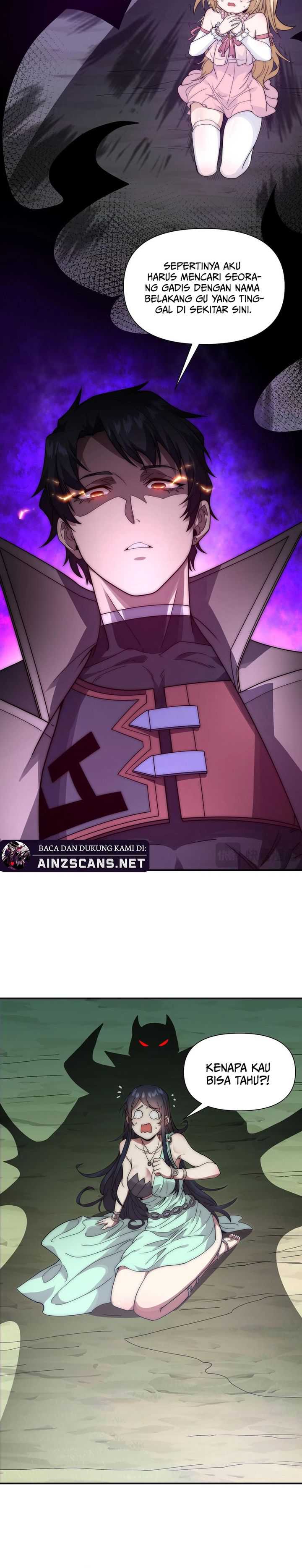 image-komik-i-can-evolve-everything-chapter-04-17/24