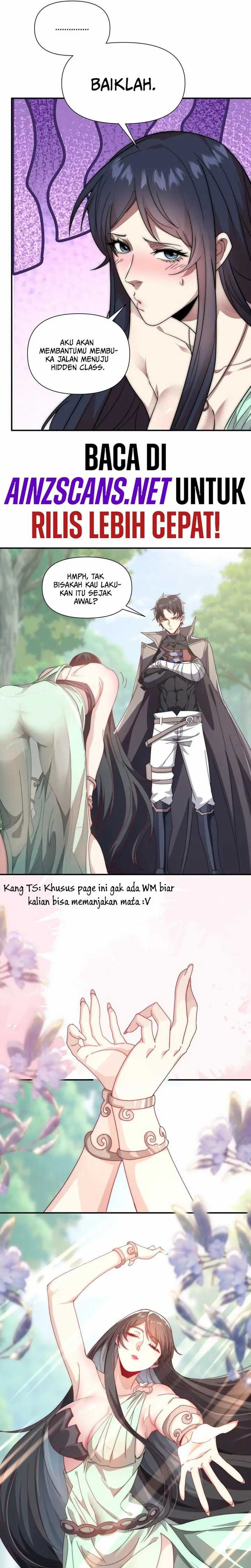 image-komik-i-can-evolve-everything-chapter-04-18/24