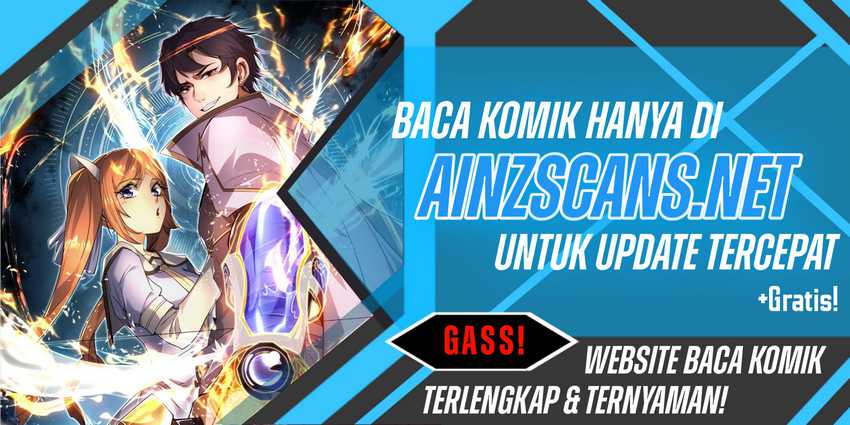 image-komik-i-can-evolve-everything-chapter-1-8/17